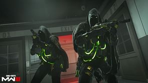 Modern Warfare 3 35% off on Steam sale: Price, how to buy, and more