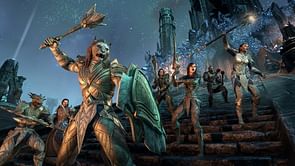 Elder Scrolls Online: 5 fun Scribing combos you should try