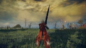 Elden Ring "HDR not working" error: Possible fixes, reasons, and more