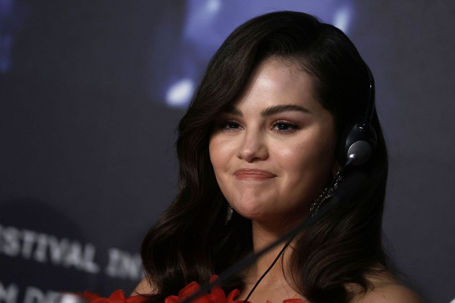 Where does Selena Gomez live? A look at all the properties owned by the ...