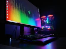 Intel Core i9-12900K vs Core i7-13700K: Which is the best gaming CPU?