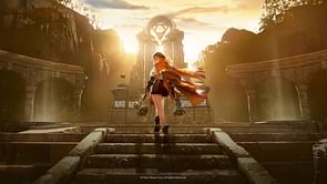 Do you need to pay for Black Desert Online?