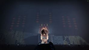 How to get a guaranteed red-border drop in Destiny 2 Salvation's Edge Raid