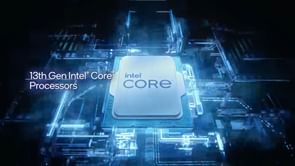 Intel Core i5-13400F vs Core i5-13600KF: Which is the best Core i5 CPU in gaming?