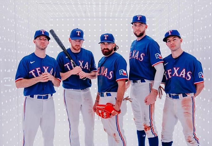 Who is Dude Perfect?