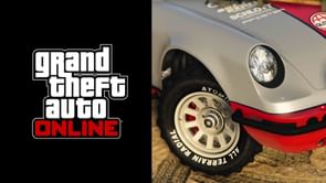 GTA Online weekly update for June 13-19, 2024, released