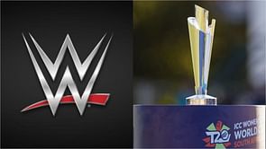 Former WWE Champion visits Canada Cricket Team, will watch "first ever international game" against India in ICC T20 World Cup