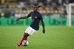 Didier Deschamps trusts 2 France players over Eduardo Camavinga despite his strong season with Real Madrid: Reports