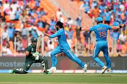 "Our record against them has been very, very good over a long period" - Sourav Ganguly backs Team India to beat Pakistan in 2024 T20 World Cup