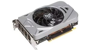Should you buy single-fan GPUs in 2024?