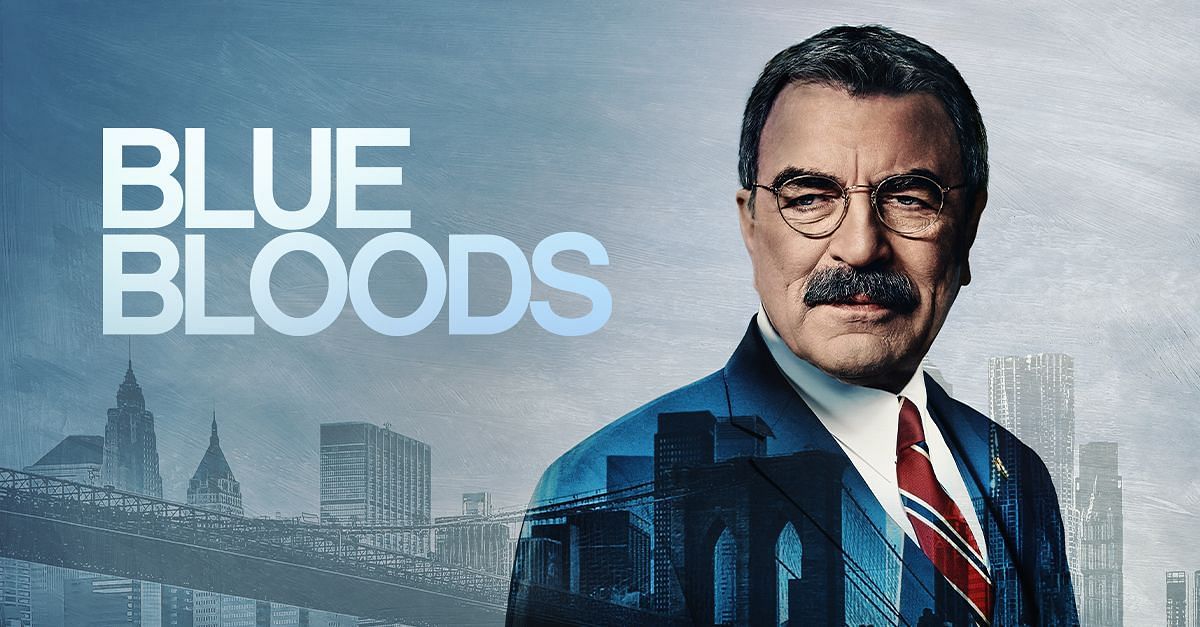 Blue Bloods Season 14 Part 2 (Image via CBS)
