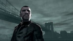 3 Niko Bellic traits that GTA 6 Lucia or Jason should have