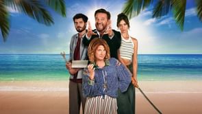 The Price of Nonna's Inheritance ending explained: An absurd murder plot gives way to a family bonding moment