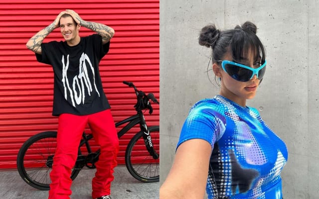 Perfect Match season 2: Which couples are still together? Explored