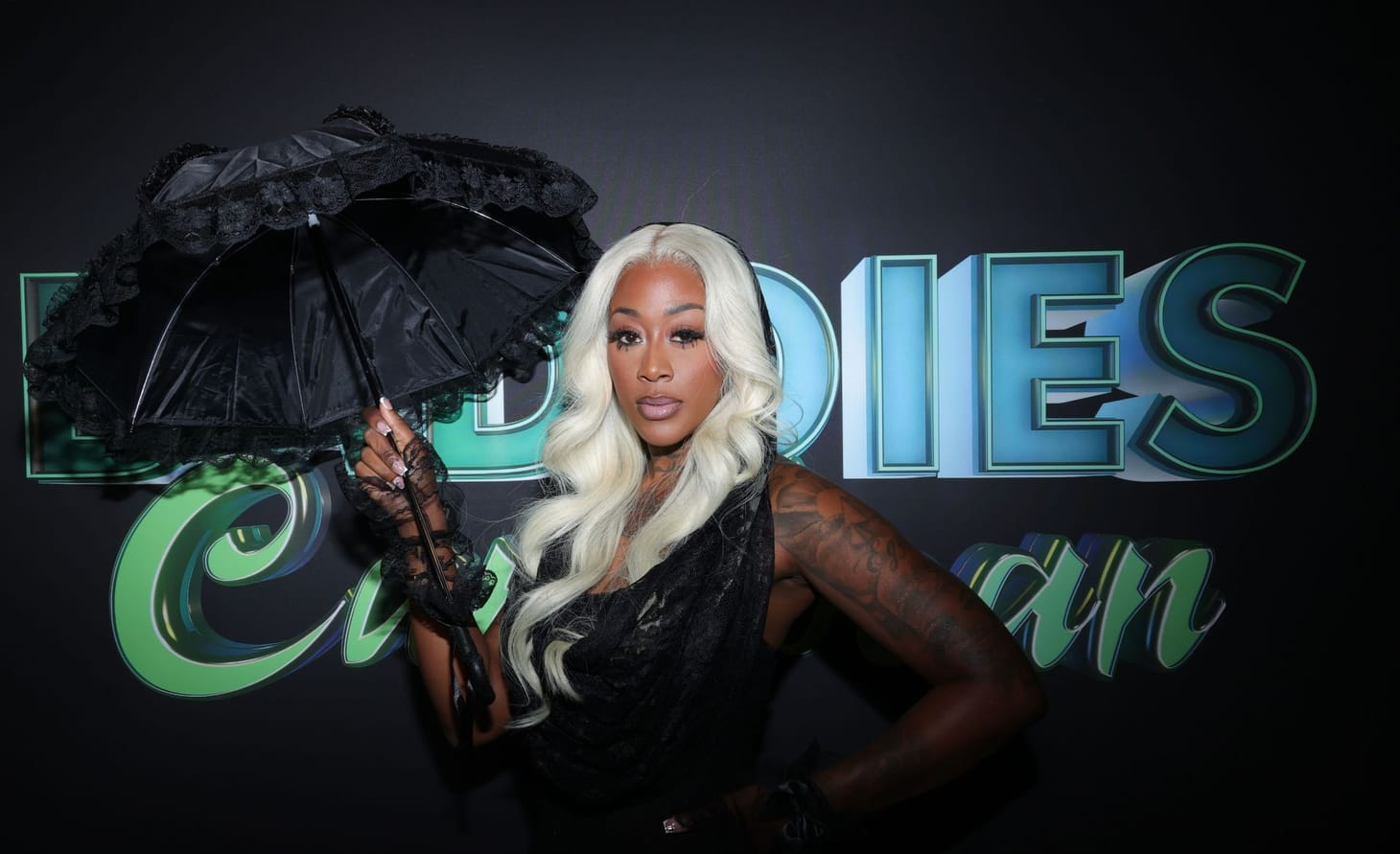 Baddies Caribbean season 5: Where to follow the cast on Instagram?