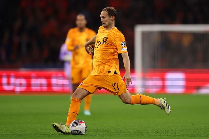 Netherlands vs Canada prediction, preview, team news and more | International Friendlies 2024