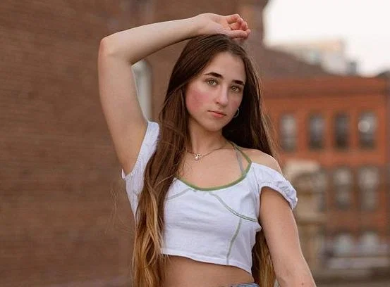 Who is Brianna All4TubeKids?