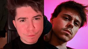 "Always knew what Alex was like": Kavos addresses ImAllexx fans accusing him of "profiting" off abuse controversy