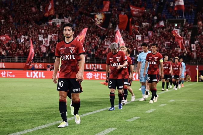 Kashima vs Tokyo Prediction and Betting Tips | July 20th 2024