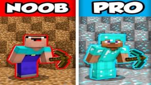 Block Digging Simulator Codes (2024)