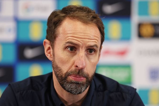 Liverpool star set to start for England in Euro 2024 opener vs Serbia: Reports