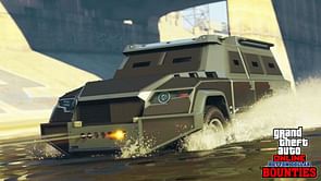 5 cars to buy in GTA Online before Summer Update 2024