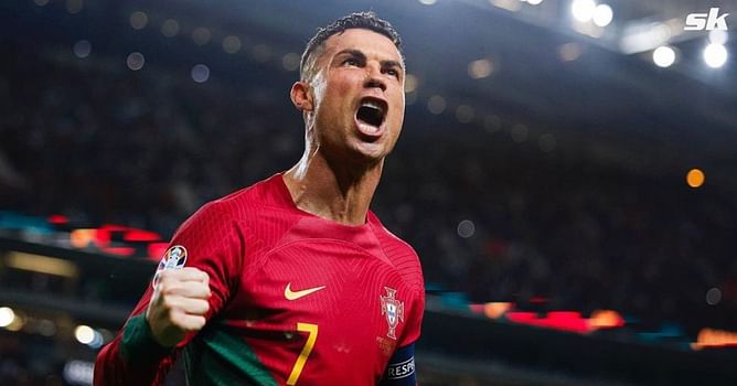 All records Cristiano Ronaldo can break at Euro 2024 with Portugal explained