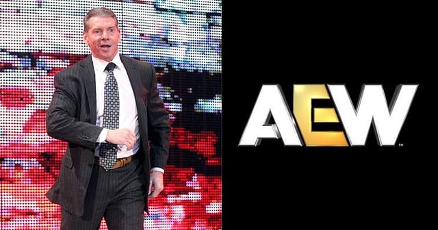 Top AEW star had backstage fights 