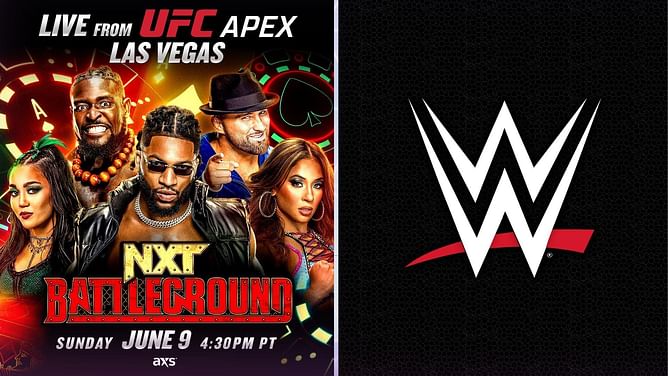 4 main roster WWE stars who could appear at NXT Battleground - SmackDown star rumored for change, ex-champion, and more