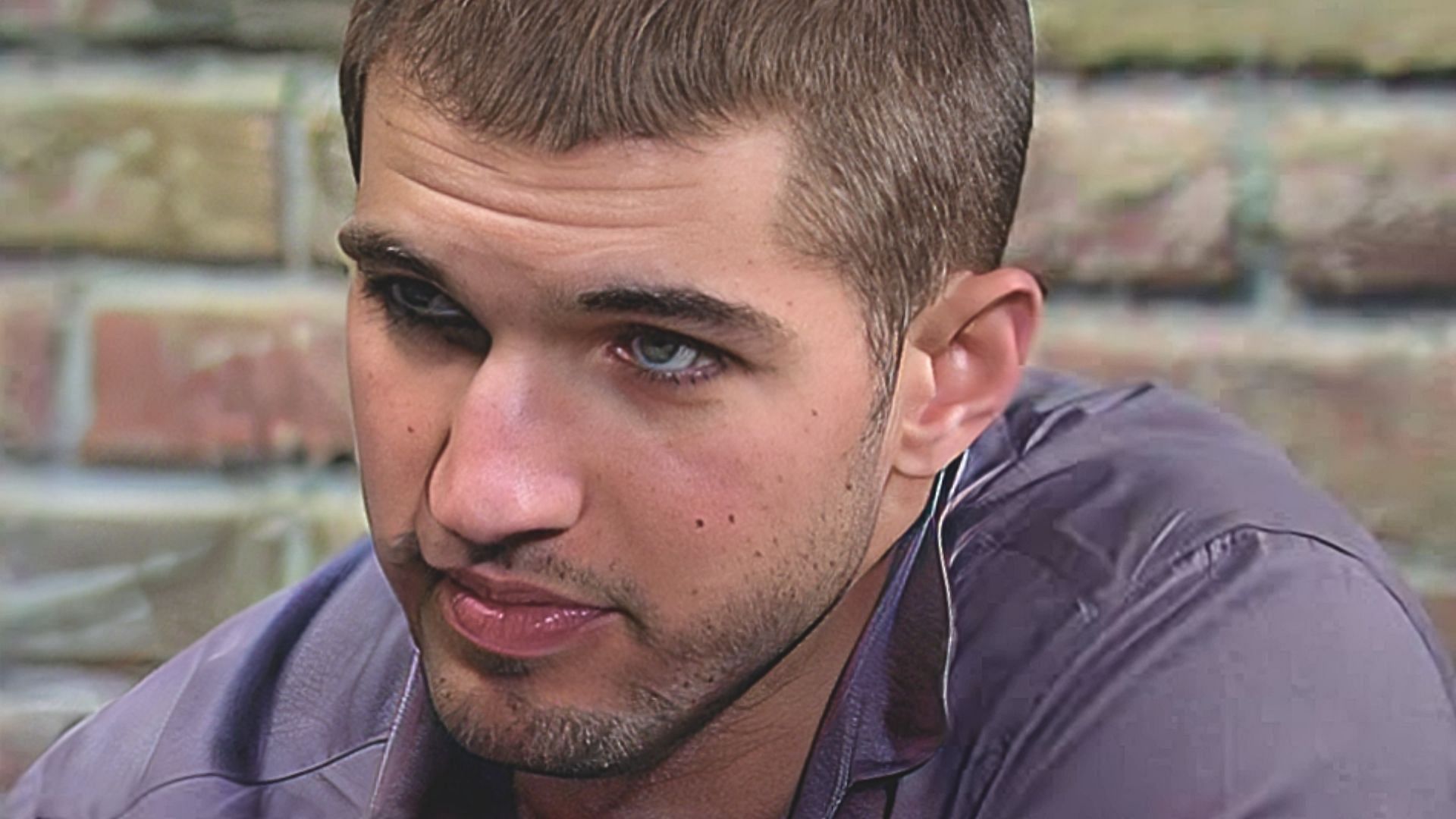 General Hospital: Is Bryan Craig coming back to the show? Exploring the ...