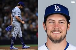 “You come with a lot of baggage”; “He won a Cy Young” - MLB fans in splits as Trevor Bauer reacts to Ben Verlander’s post on Ippei Mizuhara