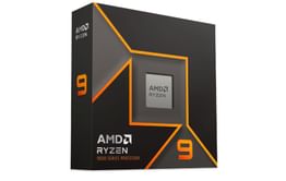 Ryzen 9000 vs Ryzen 7000 series: Price and performance compared