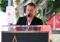 Who are Macaulay Culkin's parents? ‘Home Alone’ star opens up on his complicated relationship with 'Father's Day'