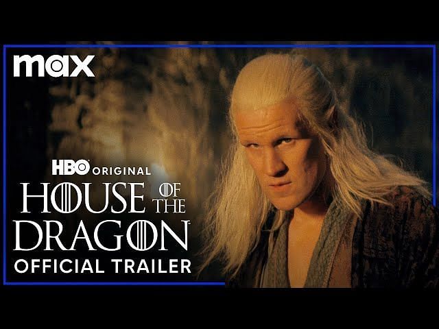 house of the dragon season 2 episode 2 release time philippines