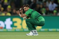 "Extremely sloppy bowling and extremely sloppy fielding" - Aakash Chopra on Mohammad Amir's Super Over in Pakistan's 2024 T20 World Cup loss to USA