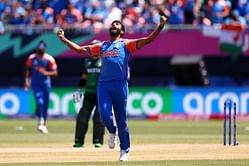 India vs Pakistan: Who won yesterday’s match in 2024 T20 World Cup?