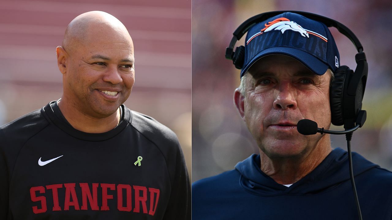 Why Did Broncos Hire David Shaw? Sean Payton Finalizes Role For Former 