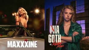 MaXXXine: Release date, cast, plot, and everything we know so far