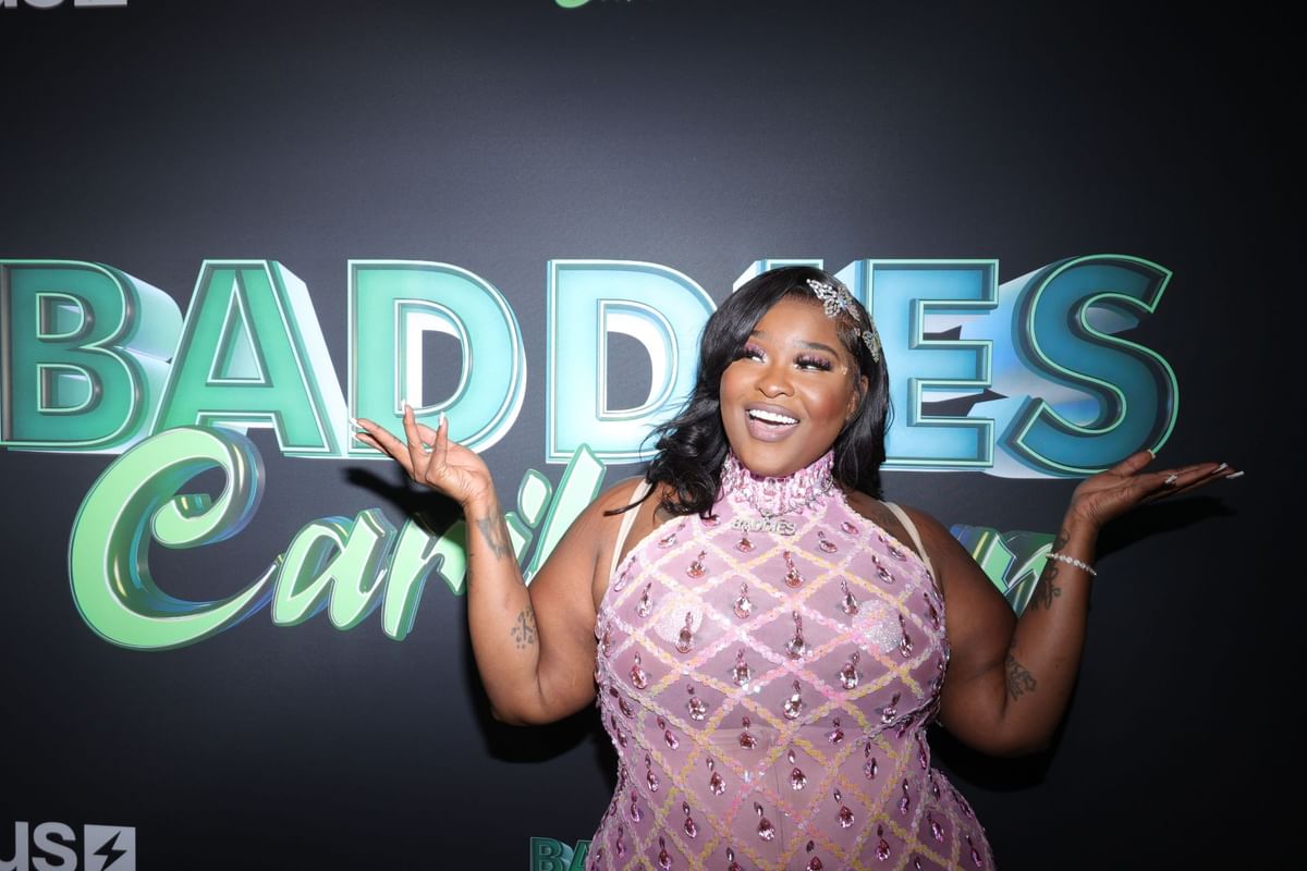 Baddies Caribbean season 5: Where to follow the cast on Instagram?