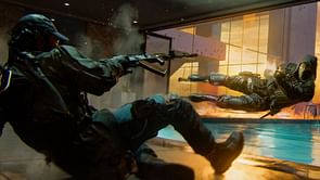 "Ready for a fresh start" - CoD players do not want MW3 and MW2 weapons in Warzone after Black Ops 6 integration