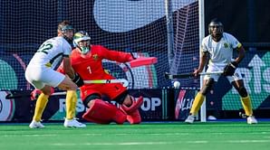 FIH advances in ASOIF Ranking, promoted to top tiers of International Federations