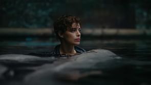 5 movies to watch if you liked Under Paris