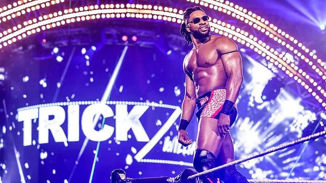 WWE NXT रिजल्ट्स: टॉप चैंपियन की मेन इवेंट में चौंकाने वाली हार, Heatwave के लिए धमाकेदार मैचों का ऐलान, दोस्तों के बीच आई दरार