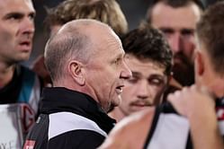 AFL MRO News: Port Adelaide star handed Brownlow Medal boost following Tribunal decision