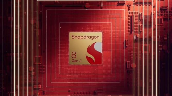 Snapdragon 8 Gen 3 vs 8s Gen 3: Which is the best gaming chip?