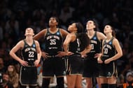 New York Liberty