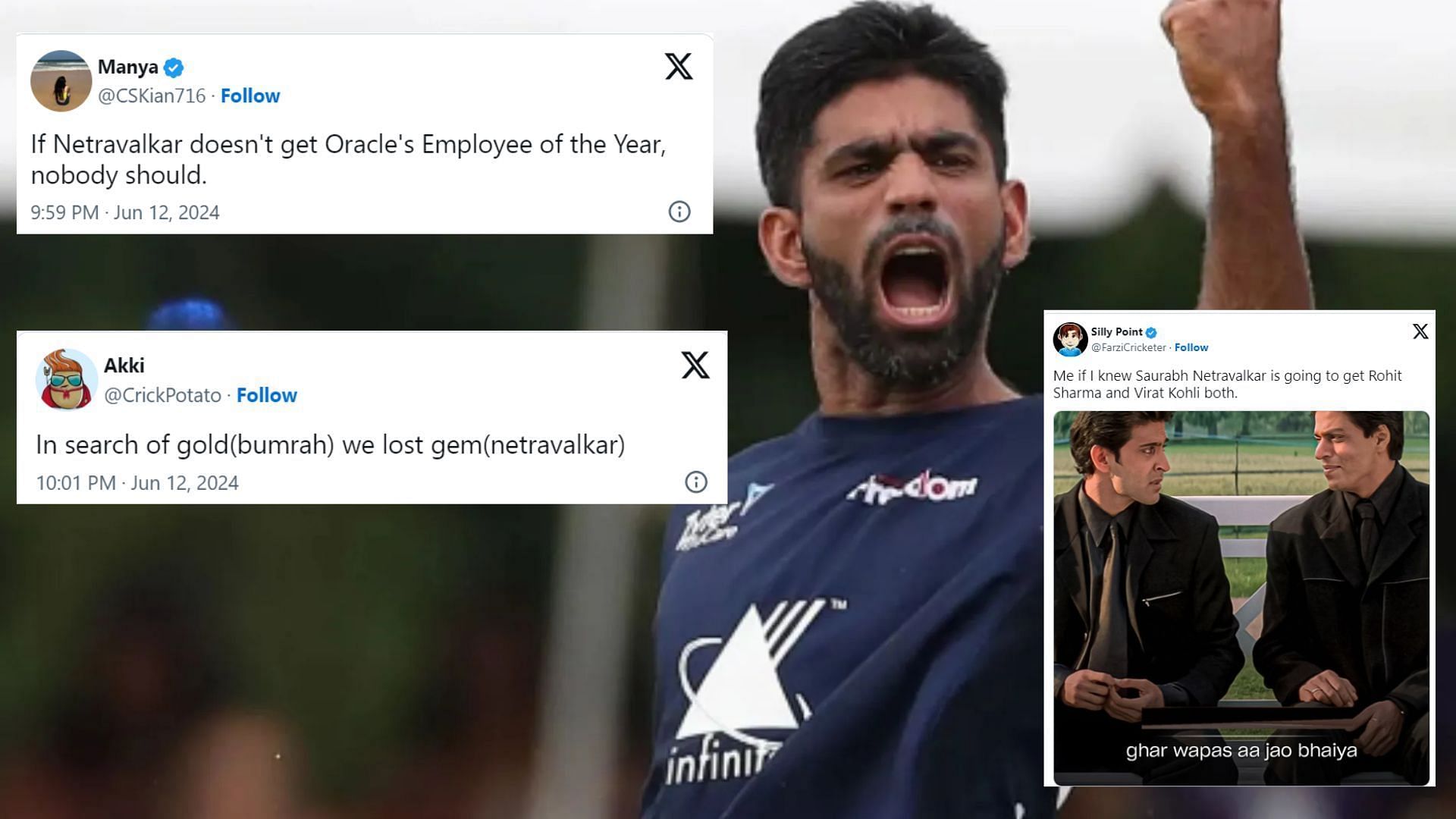 Netravalkar 