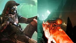 How to get the Still Hunt Exotic Sniper Rifle in Destiny 2?