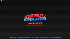 One Fruit: AFK World guide