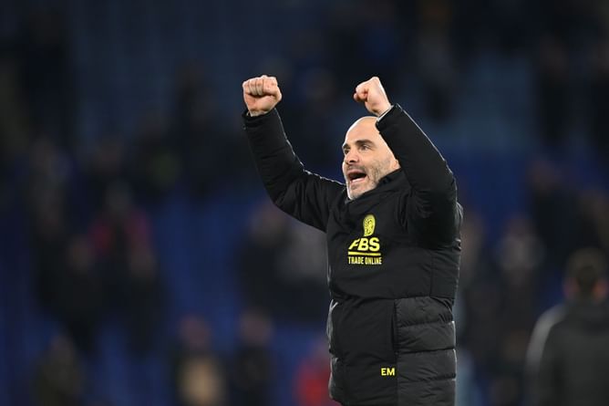 Chelsea Transfer News Roundup: Blues eyeing Jonathan David, Romelu Lukaku wanted in Middle East, and more - June 26, 2024